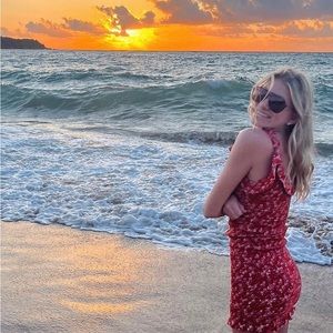 Meet your Posher, Makenna